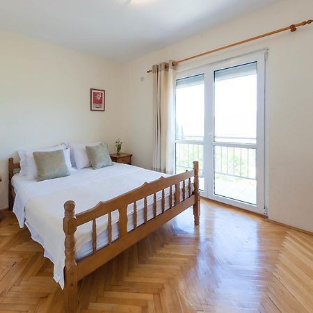 Olive Tree Villa Herceg Novi Exterior foto